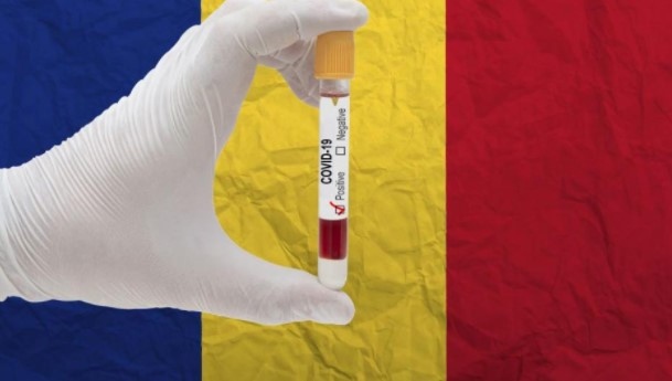 Румънското правителство връща полицейския час и задължителните зелени сертификати за